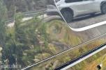 2015 Ford TRANSIT CONNECT | Lang utgave | 3-seter | Hengerfeste | Reparasjonsobjekt, 197347km