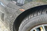 2015 Ford TRANSIT CONNECT | Lang utgave | 3-seter | Hengerfeste | Reparasjonsobjekt, 197347km
