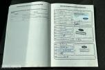 2015 Ford TRANSIT CONNECT | Lang utgave | 3-seter | Hengerfeste | Reparasjonsobjekt, 197347km