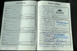 2015 Ford TRANSIT CONNECT | Lang utgave | 3-seter | Hengerfeste | Reparasjonsobjekt, 197347km