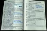 2015 Ford TRANSIT CONNECT | Lang utgave | 3-seter | Hengerfeste | Reparasjonsobjekt, 197347km