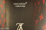 Louis Vuitton Skate sneaker LV Skate sneaker