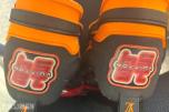 Louis Vuitton Skate sneaker LV Skate sneaker