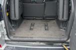 2005 Toyota Land Cruiser 3.0-166 D 4WD, 339865km