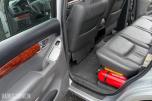 2005 Toyota Land Cruiser 3.0-166 D 4WD, 339865km