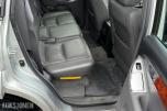 2005 Toyota Land Cruiser 3.0-166 D 4WD, 339865km