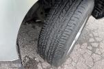 2005 Toyota Land Cruiser 3.0-166 D 4WD, 339865km