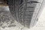 2005 Toyota Land Cruiser 3.0-166 D 4WD, 339865km