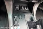 2005 Toyota Land Cruiser 3.0-166 D 4WD, 339865km