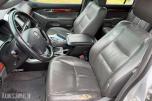 2005 Toyota Land Cruiser 3.0-166 D 4WD, 339865km