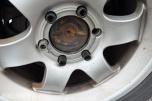 2005 Toyota Land Cruiser 3.0-166 D 4WD, 339865km