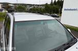 2005 Toyota Land Cruiser 3.0-166 D 4WD, 339865km