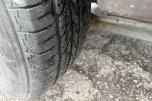 2005 Toyota Land Cruiser 3.0-166 D 4WD, 339865km