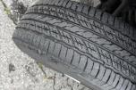 2005 Toyota Land Cruiser 3.0-166 D 4WD, 339865km