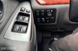 2005 Toyota Land Cruiser 3.0-166 D 4WD, 339865km