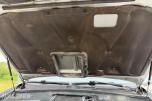 2005 Toyota Land Cruiser 3.0-166 D 4WD, 339865km