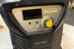 Pinne sveiseapparat 250A