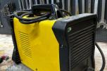 Pinne sveiseapparat 250A