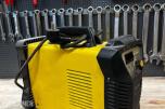 Pinne sveiseapparat 250A
