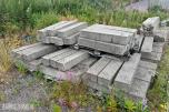 Betongklosser Betongklosser