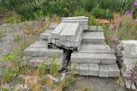 Betongklosser Betongklosser