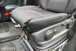 2019 Mercedes-Benz Sprinter 316 CDI/37 Automat 466 100 km