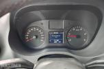 2019 Mercedes-Benz Sprinter 316 CDI/37 Automat 466 100 km