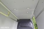 2019 Mercedes-Benz Sprinter 316 CDI/37 Automat 466 100 km