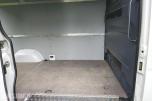 2019 Mercedes-Benz Sprinter 316 CDI/37 Automat 466 100 km