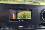 2019 Mercedes-Benz Sprinter 316 CDI/37 Automat 466 100 km