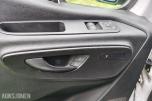 2019 Mercedes-Benz Sprinter 316 CDI/37 Automat 466 100 km