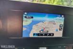 2019 Mercedes-Benz Sprinter 316 CDI/37 Automat 466 100 km