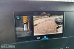 2019 Mercedes-Benz Sprinter 316 CDI/37 Automat 466 100 km