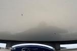 2014 Ford Tourneo,  2.2-125 D, 283500km