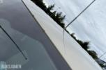 2014 Ford Tourneo,  2.2-125 D, 283500km