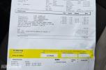2014 Ford Tourneo,  2.2-125 D, 283500km