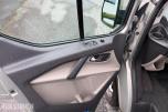 2014 Ford Tourneo,  2.2-125 D, 283500km