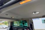 2014 Ford Tourneo,  2.2-125 D, 283500km
