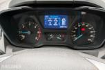 2014 Ford Tourneo,  2.2-125 D, 283500km