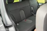 2014 Opel Vivaro, L2 2,0D 115hk, 191233km
