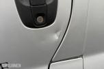 2014 Opel Vivaro, L2 2,0D 115hk, 191233km