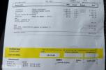 2014 Opel Vivaro, L2 2,0D 115hk, 191233km
