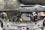 2014 Opel Vivaro, L2 2,0D 115hk, 191233km