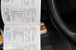 2014 Opel Vivaro, L2 2,0D 115hk, 191233km