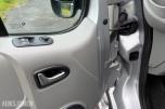 2014 Opel Vivaro, L2 2,0D 115hk, 191233km