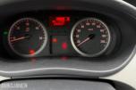 2014 Opel Vivaro, L2 2,0D 115hk, 191233km