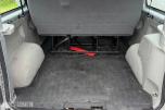 2014 Opel Vivaro, L2 2,0D 115hk, 191233km