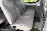 2014 Opel Vivaro, L2 2,0D 115hk, 191233km