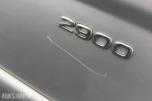 2014 Opel Vivaro, L2 2,0D 115hk, 191233km