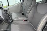 2014 Opel Vivaro, L2 2,0D 115hk, 191233km